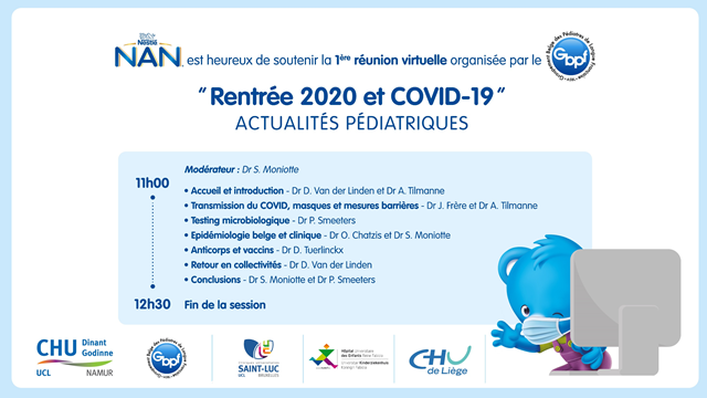 Webinar2020